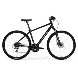 Rower M_Bike CRS 15-D