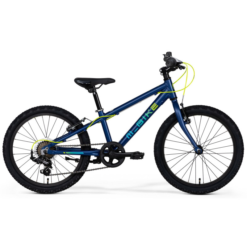 Rower M_Bike KID 20