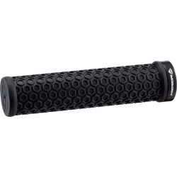 Chwyty MERIDA COMP HEX RING