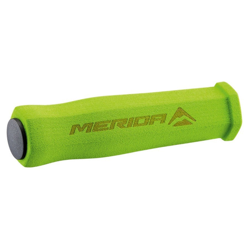 Chwyty MERIDA COMP HEX