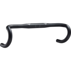 Kierownica Merida EXPERT SL
