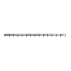Łańcuch Sram Rival D1 Flattop 12sp/120og PowerLock Silver