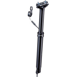 Sztyca Merida COMP TR-DROPPER