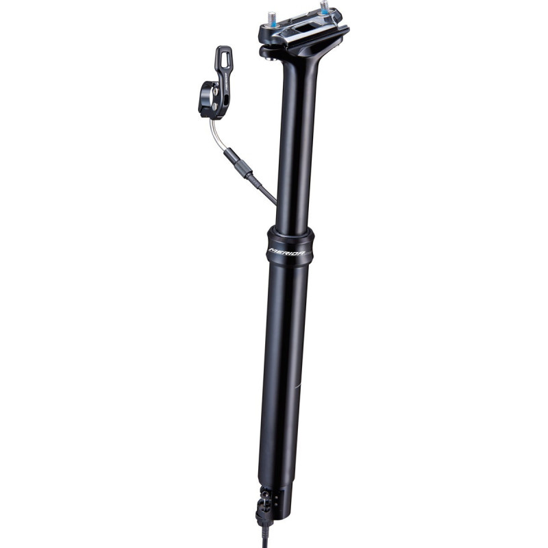 Sztyca Merida COMP TR-DROPPER