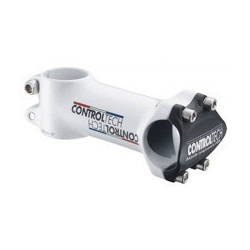Mostek CONTROLTECH ONE RAS75