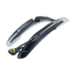 Błotniki Topeak Defender set M1&XC11 27.5-29"