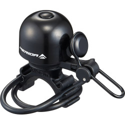 Dzwonek MERIDA CLASSIC PING