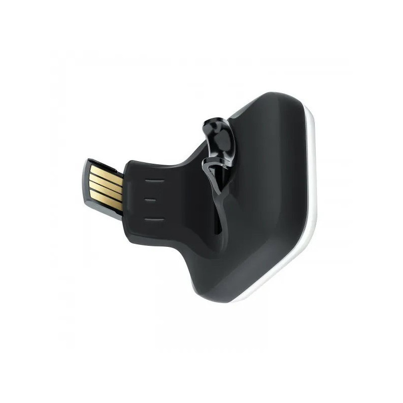 Lampka tylna Knog Blinder Square