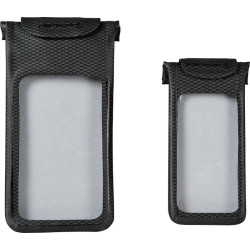 Torebka MERIDA PH-BAG EXPERT