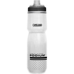 Bidon Camelbak Podium Chill