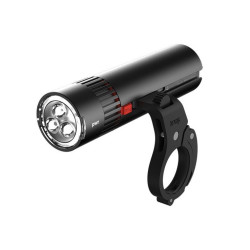 Lampka przednia Knog PWR Trail 1100 L