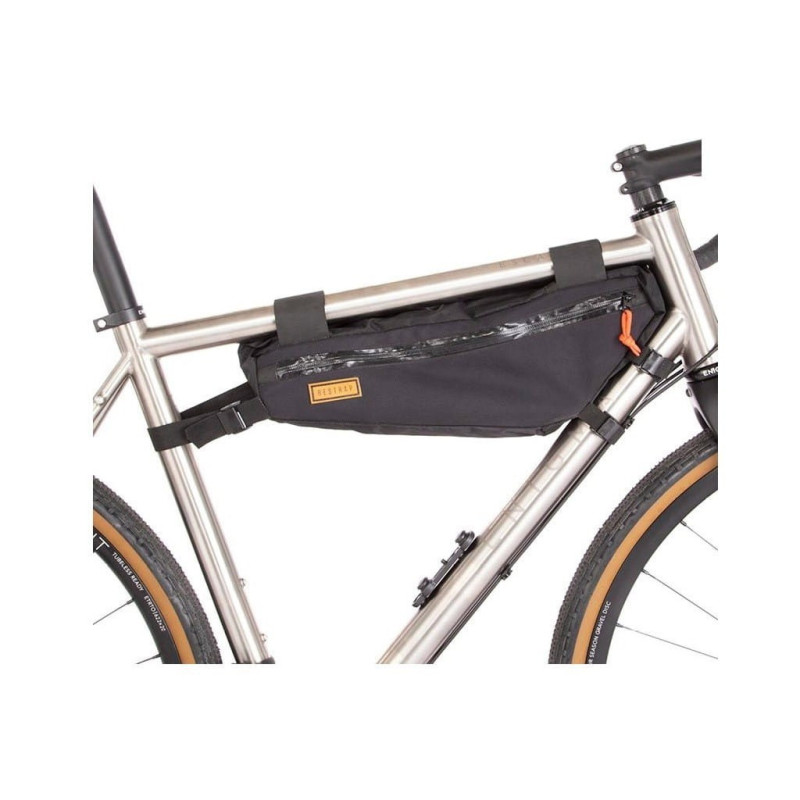 Torba na ramę Restrap Frame Bag M 3,5 l