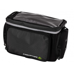 Torba MERIDA H-BAG EXPERT