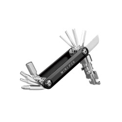 Klucz Topeak Mini P20