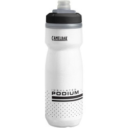 Bidon Camelbak Podium Chill