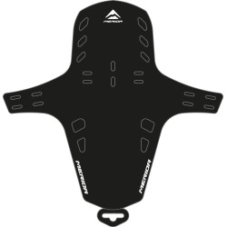 Błotnik Merida MUDGUARD MTB FORK