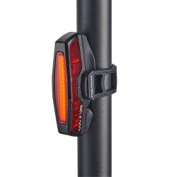 Lampka tylna MERIDA EXPERT AERO