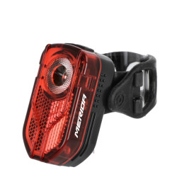 Lampka tylna MERIDA PRO-R 100