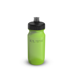 Bidon Cube Feather 0,5 L