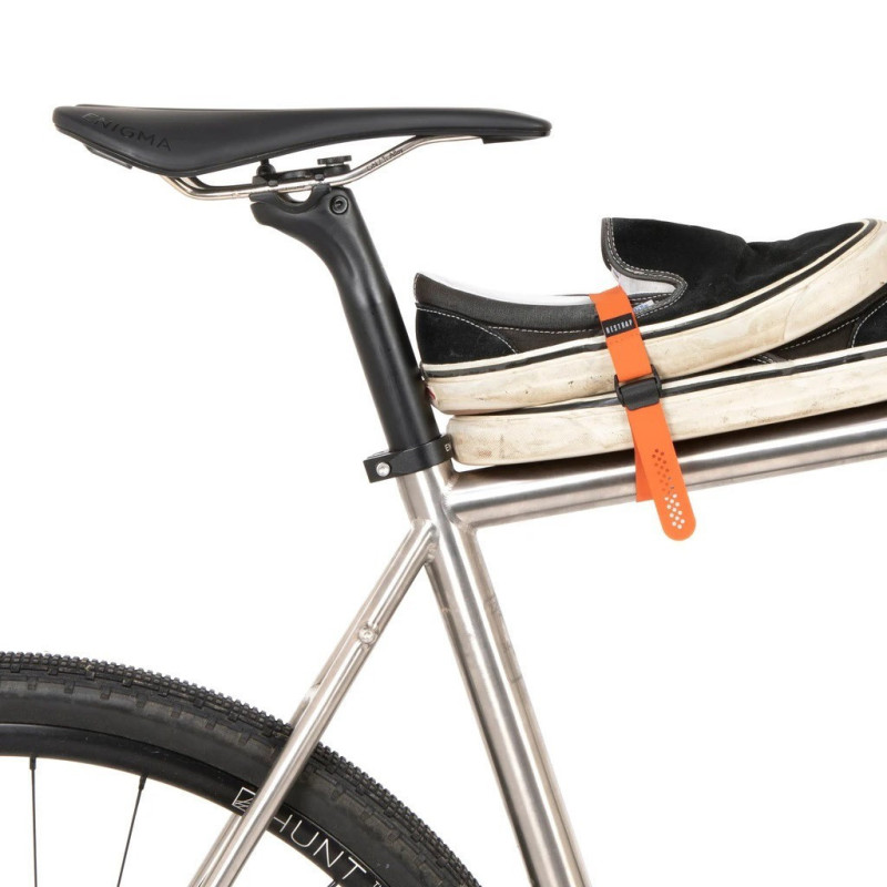 Paski Restrap Fast Straps M 45cm