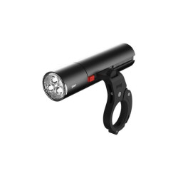 Lampka przednia Knog PWR Road 700 L
