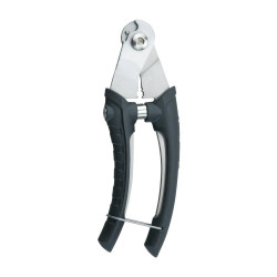 Obcęgi Topeak Prepstation Cable&housing cutter