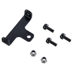 Adapter do bagażnika Merida R-CARRIER ADAPTER EQ AL