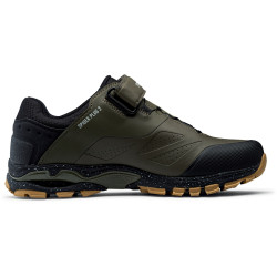 Buty Northwave Spider Plus 3