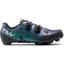 Buty Northwave Rebel 3