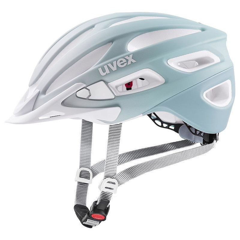 Kask Uvex TRUE CC