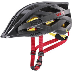 Kask UVEX I-VO CC MIPS