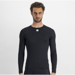 Koszulka z długim rękawem Sportful Midweight Tee