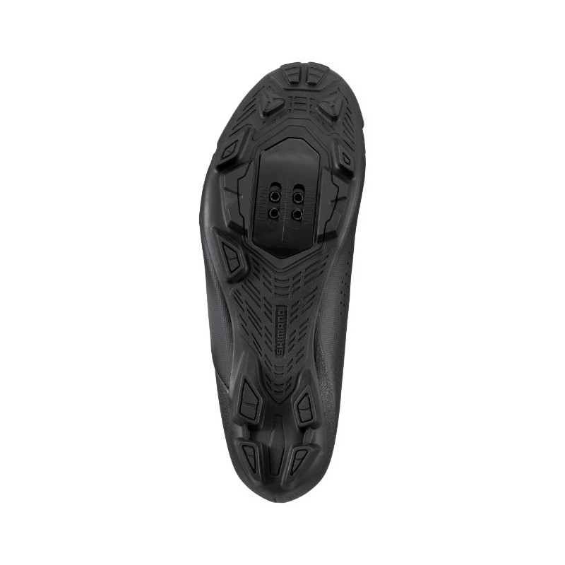 Buty damskie Shimano XC300