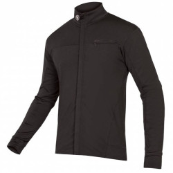 Bluza Endura Xtract Roubaix
