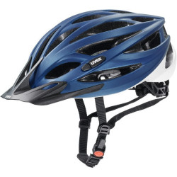 Kask Uvex OVERSIZE