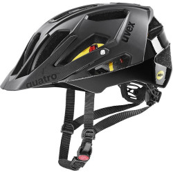 Kask UVEX Quatro CC MIPS