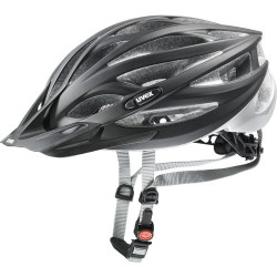 Kask Uvex Oversize