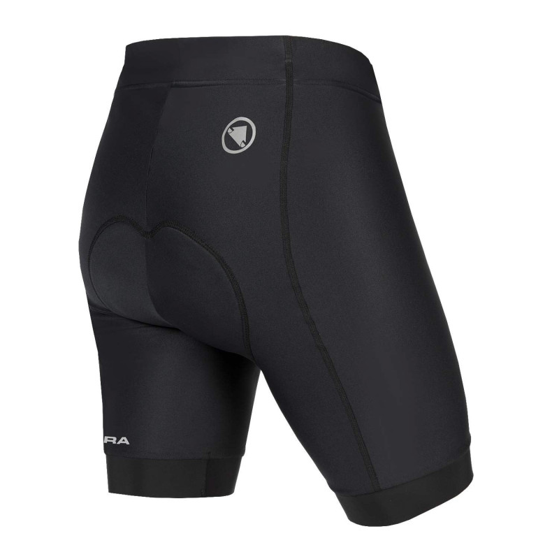 Spodenki damskie Endura Xtract Gel