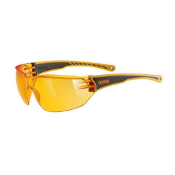 Okulary UVEX SPORTSTYLE 204