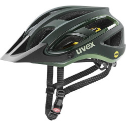 Kask UVEX Unbound MIPS