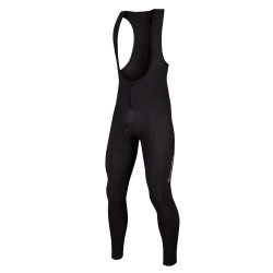 Spodnie Endura FS260 PRO Bibtight II bez wkładki