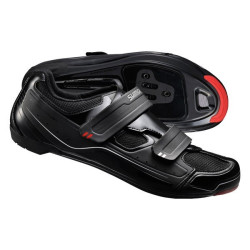 Buty SHIMANO SH-R065L
