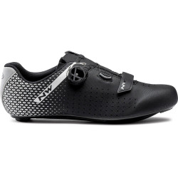 Buty Northwave Core Plus 2