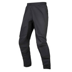 Spodnie Endura Hummvee Waterproof