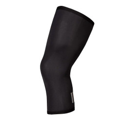 Nakolanniki Endura FS260 Pro Thermo