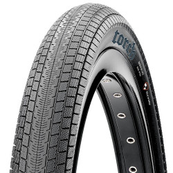 Opona MAXXIS TORCH