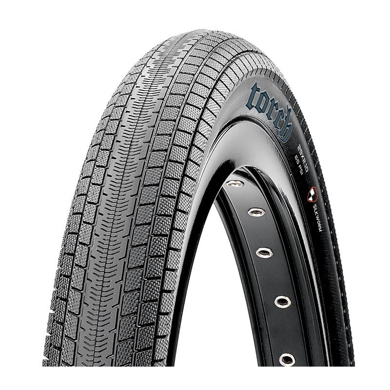 Opona MAXXIS TORCH