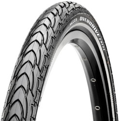 Opona MAXXIS OVERDRIVE EXCEL