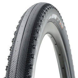 Opona MAXXIS RECEPTOR