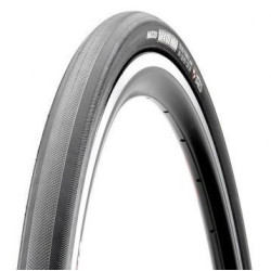Opona MAXXIS VELOCITA